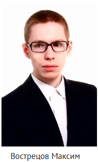 Снимок экрана 2026-09-21 143044